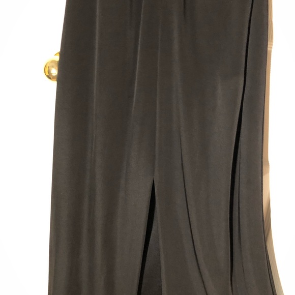 Evening gown - Picture 4 of 5